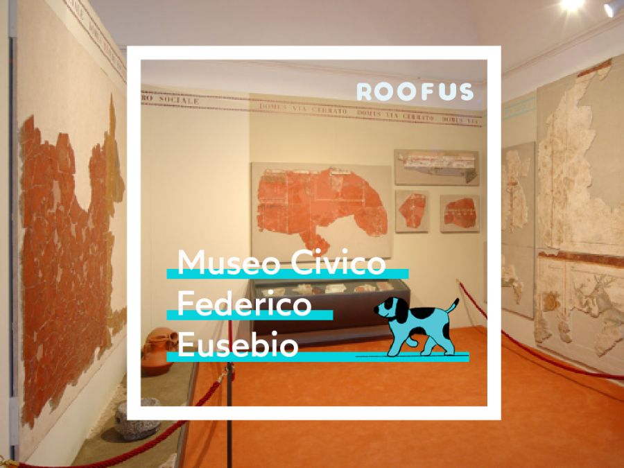 Museo Archeologico