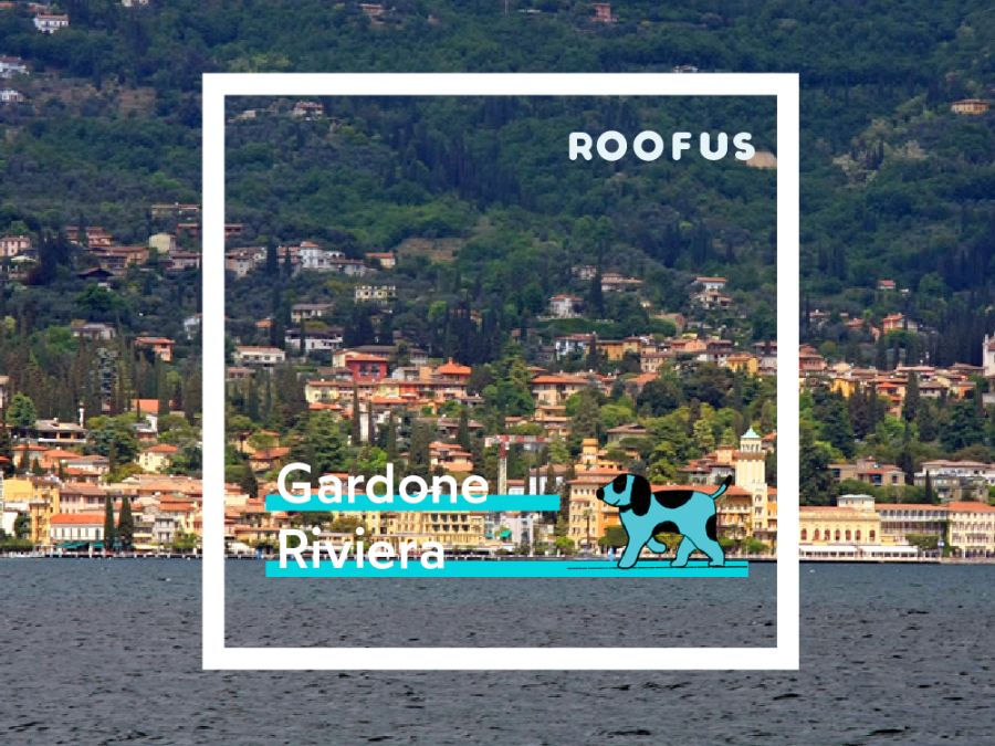 Gardone Riviera