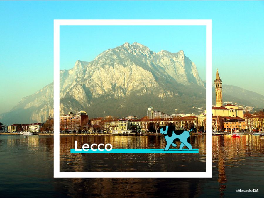 Lecco