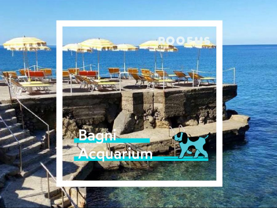 bagni Acquarium