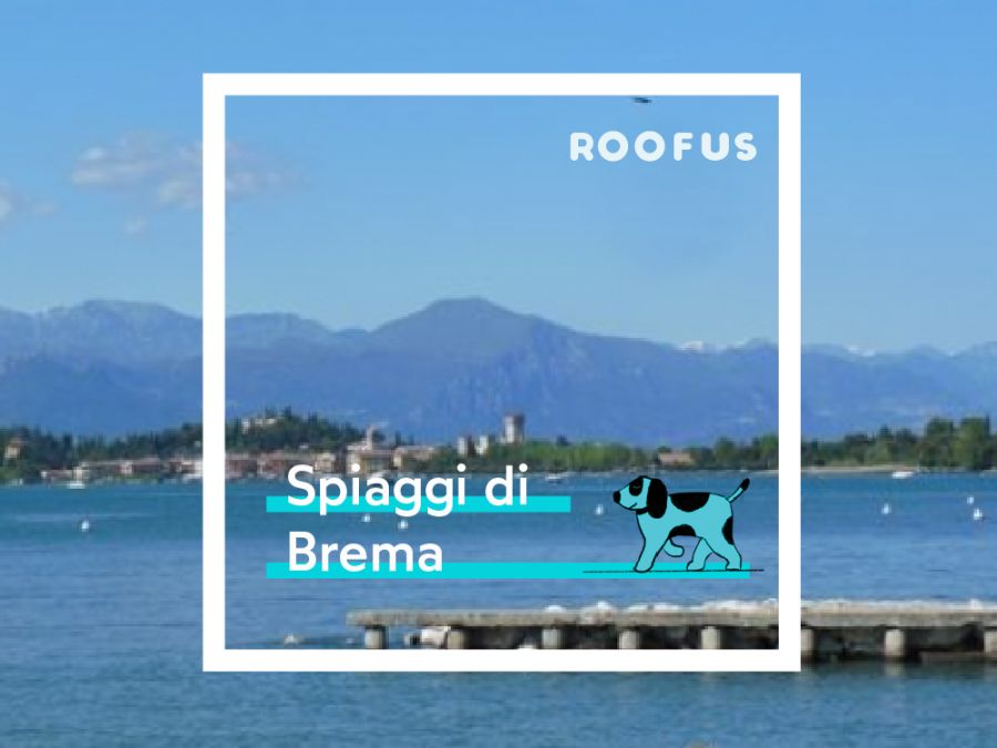 Spiaggia di Brema