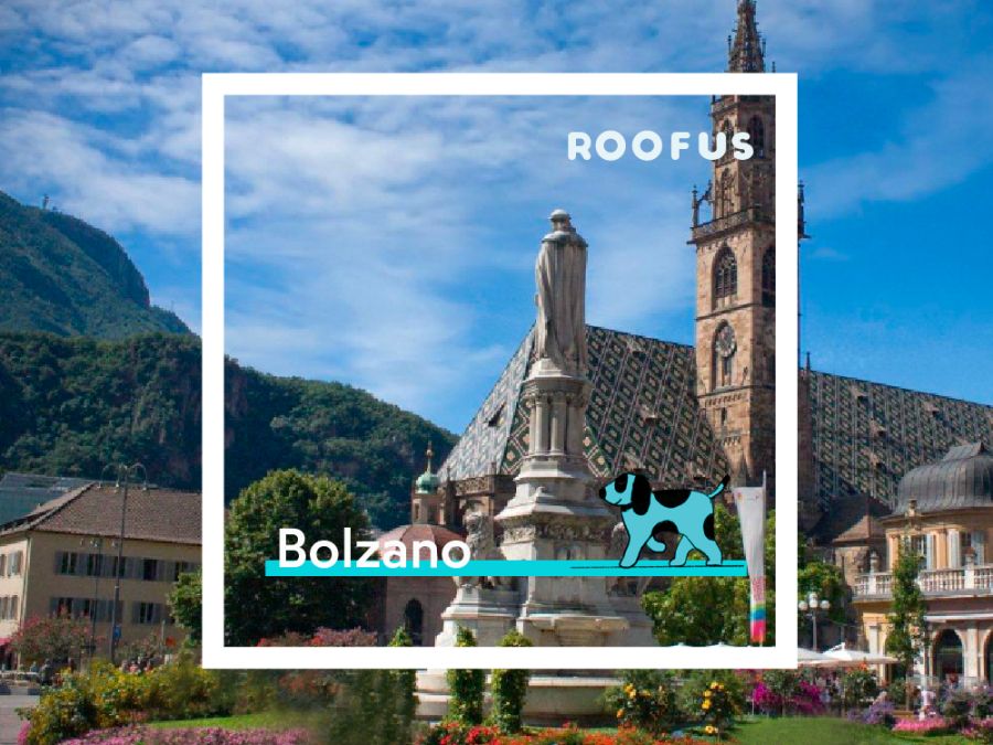 Bolzano