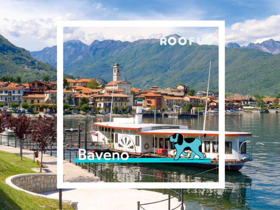 Baveno