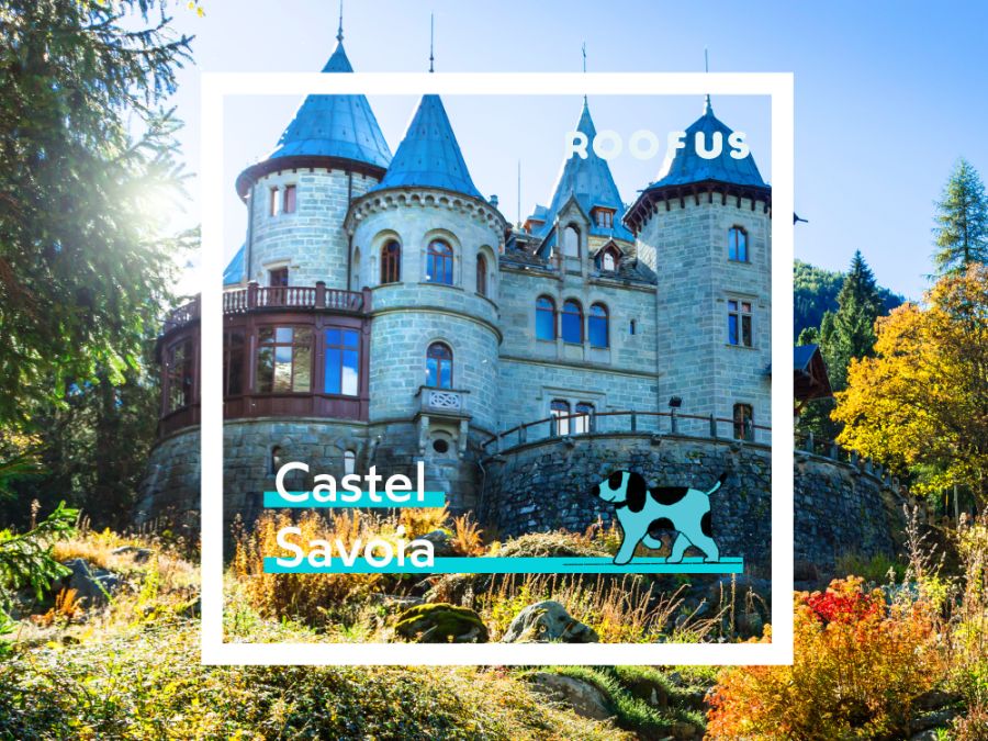 Castel Savoia