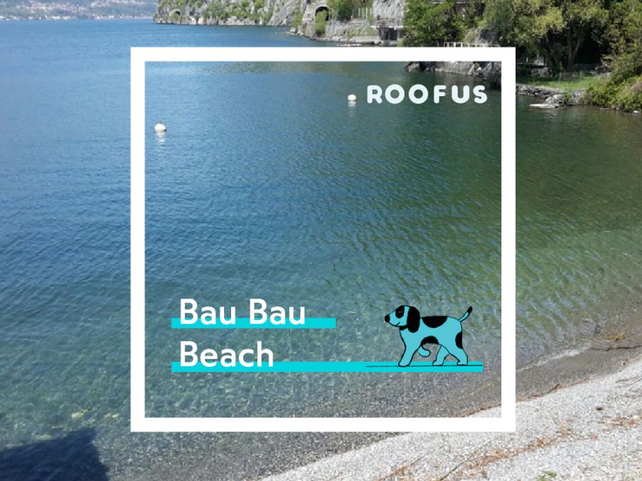 Bau Bau Beach 