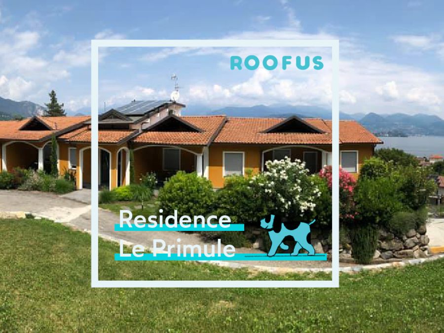 Residence le Primule