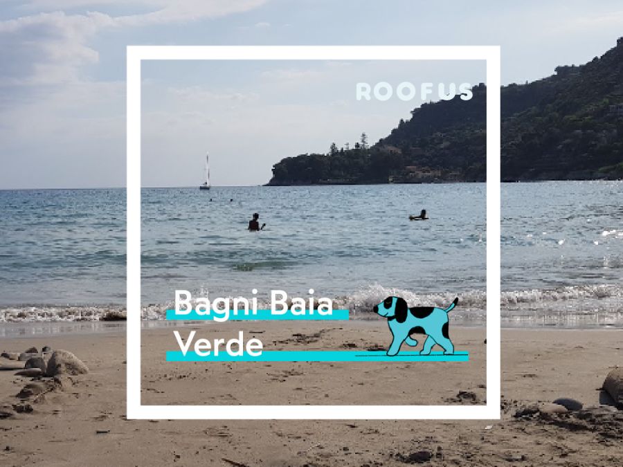 Bagni Baia Verde