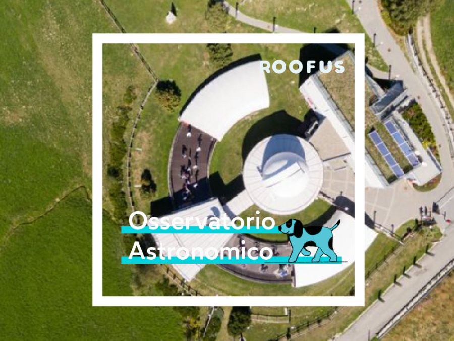 Osservatorio Astronomico