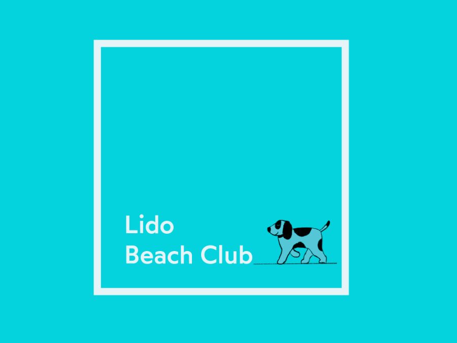 Spiaggia Lido Beach Club