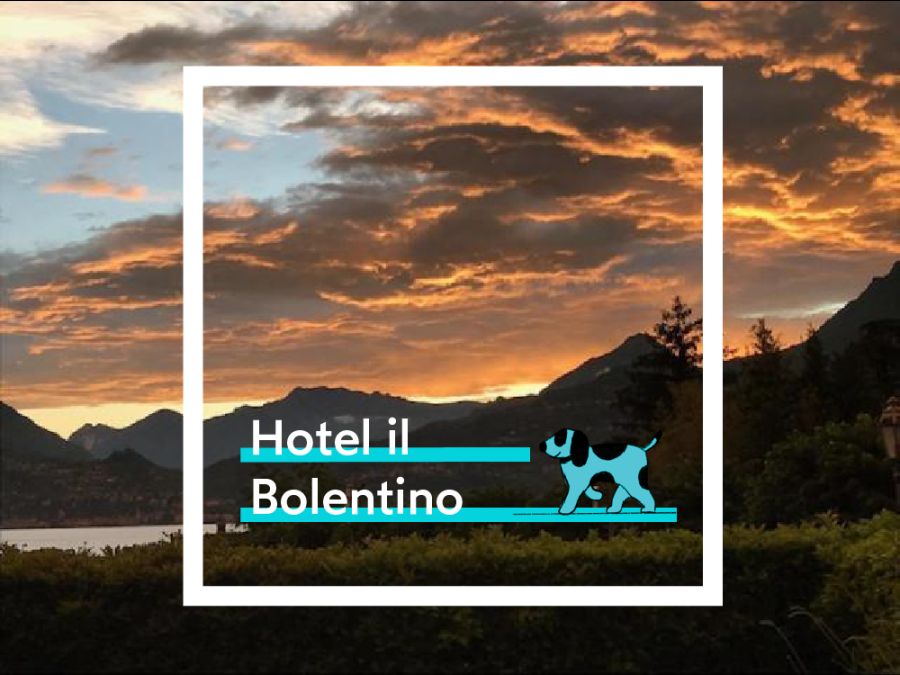 Hotel il Bolentino
