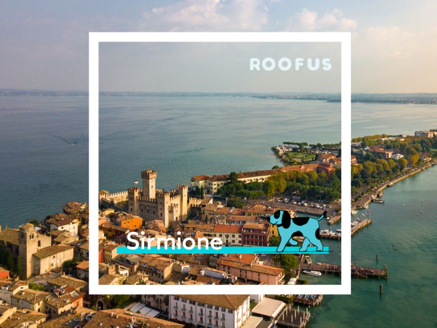 Sirmione 