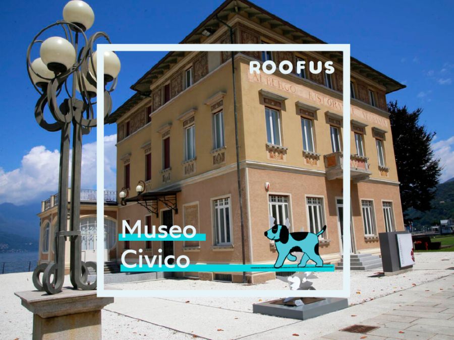 Museo Civico