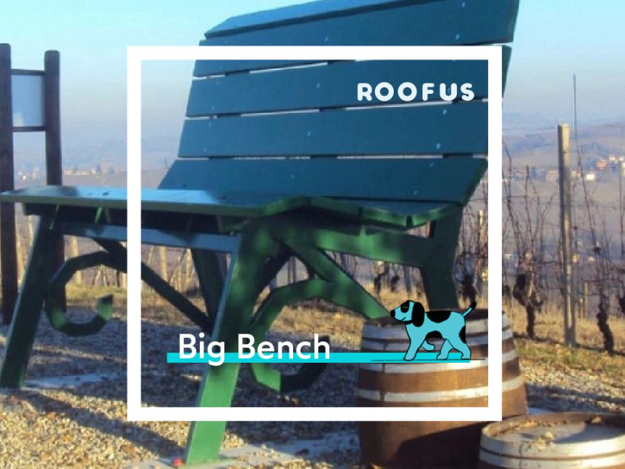 Big Bench