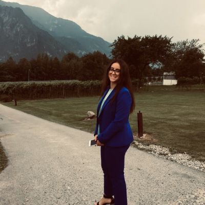 Foto di Marta I.