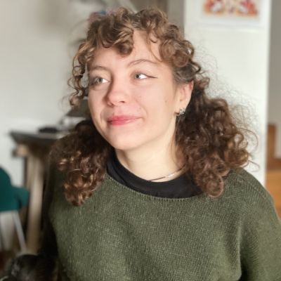 Foto di Flavia A.