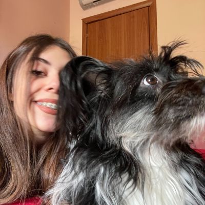 Foto di Luana S.