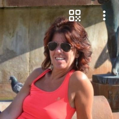 Foto di Loredana G.