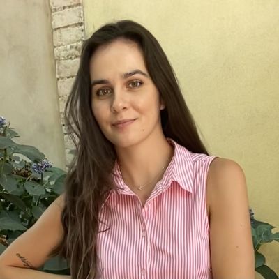 Foto di Marina