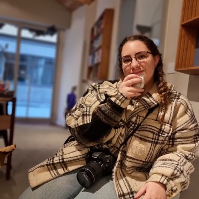 Foto di Celin