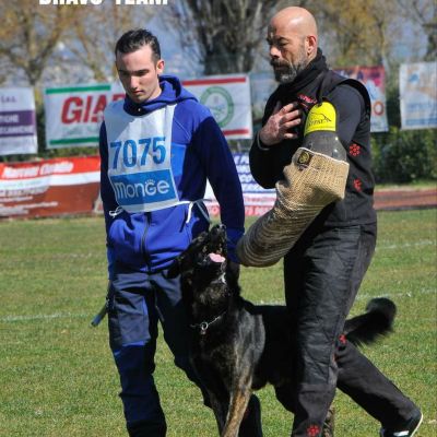 Foto di Davide Princivalle