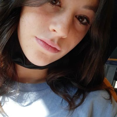 Foto di Selene F.