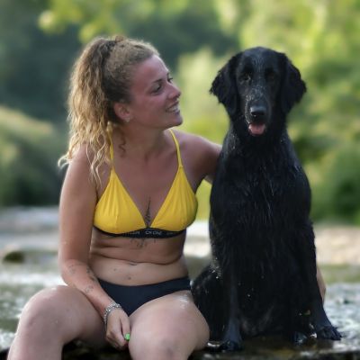Foto di Giulia grigoli