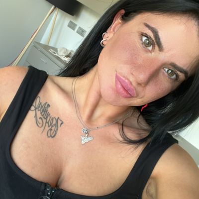 Foto di Erika