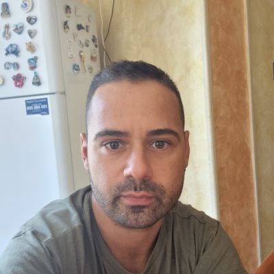 Foto di Massimiliano