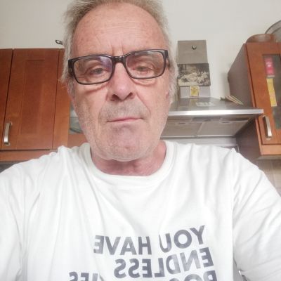 Foto di Paolo A.