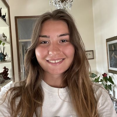 Foto di Bianca V.