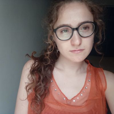 Foto di Sara I.