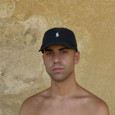 Foto di Lorenzo V.